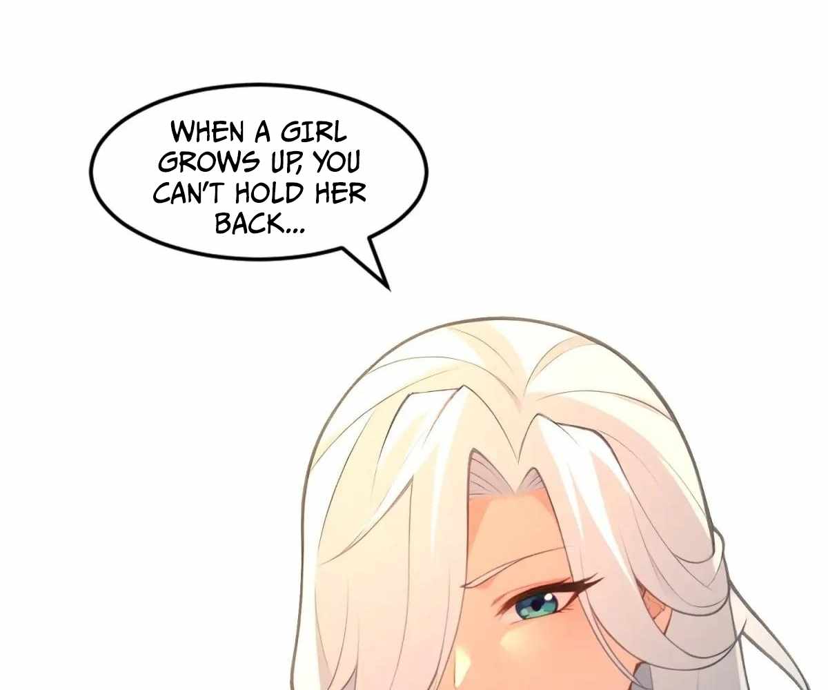 Traveling Through Time and Space to Become an Unlucky NPC: I Have a Wife to Protect Me Chapter 95 16